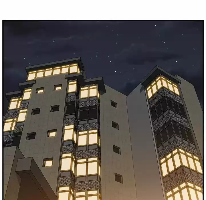 MISS ANNOUNCER - Capítulo 16 - Página 42 - LectorTMOo