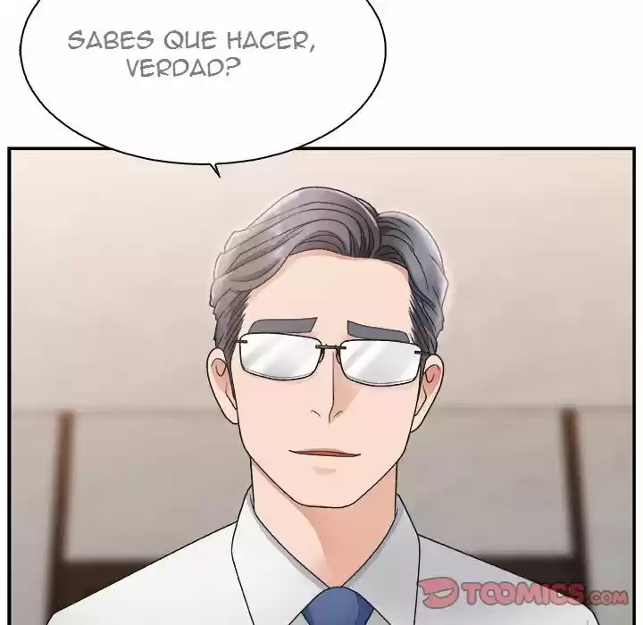 MISS ANNOUNCER - Capítulo 16 - Página 45 - LectorTMOo
