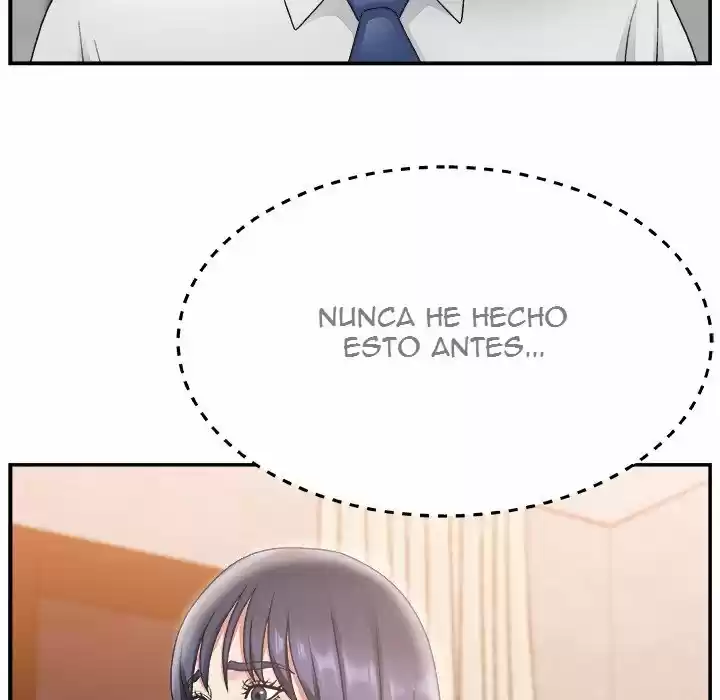 MISS ANNOUNCER - Capítulo 16 - Página 46 - LectorTMOo