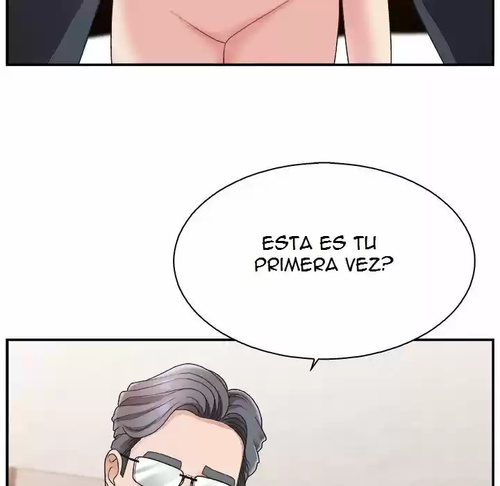 MISS ANNOUNCER - Capítulo 16 - Página 52 - LectorTMOo