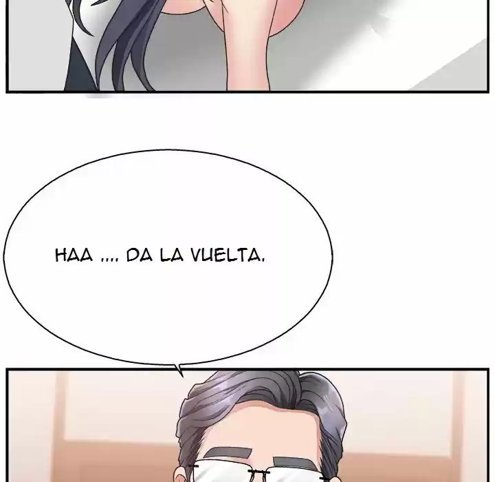 MISS ANNOUNCER - Capítulo 16 - Página 55 - LectorTMOo
