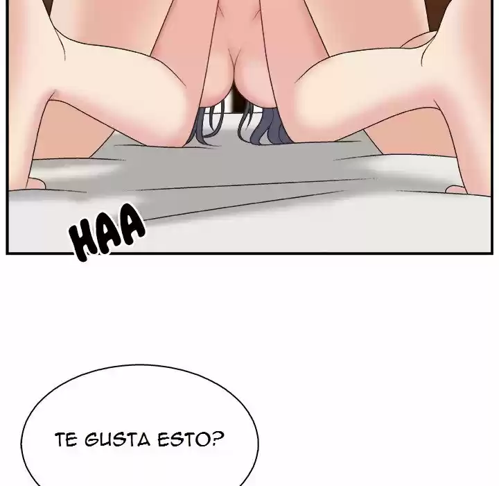 MISS ANNOUNCER - Capítulo 16 - Página 64 - LectorTMOo