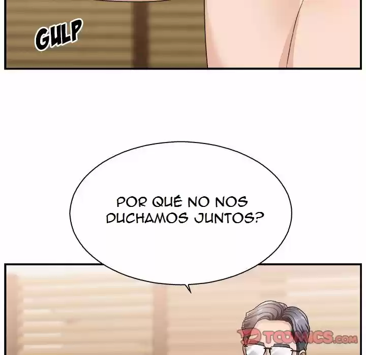 MISS ANNOUNCER - Capítulo 16 - Página 93 - LectorTMOo