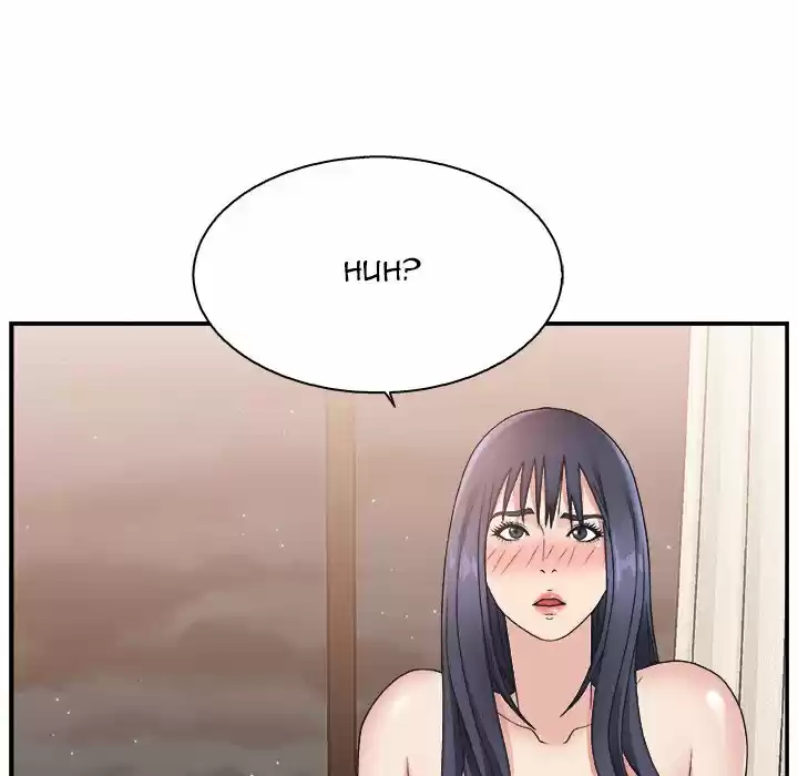 MISS ANNOUNCER - Capítulo 16 - Página 95 - LectorTMOo
