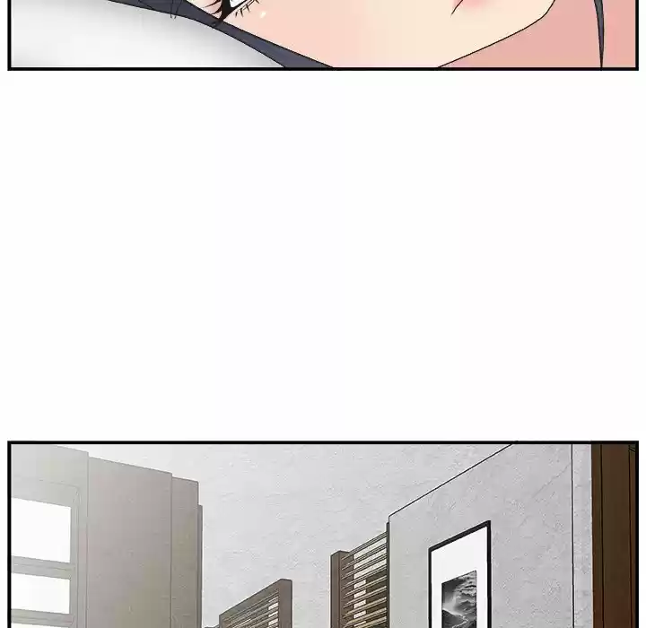MISS ANNOUNCER - Capítulo 16 - Página 102 - LectorTMOo