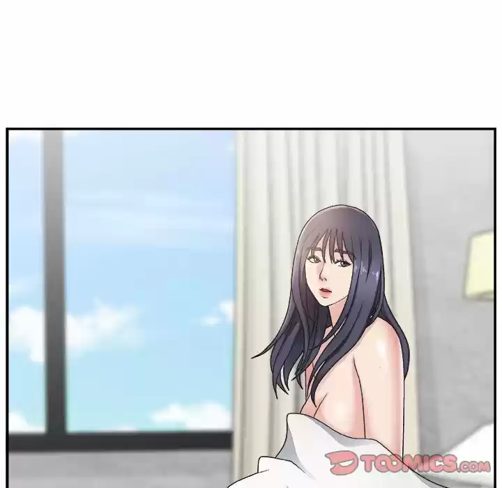 MISS ANNOUNCER - Capítulo 16 - Página 104 - LectorTMOo