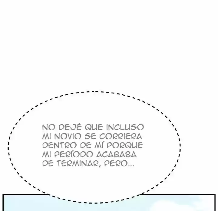 MISS ANNOUNCER - Capítulo 16 - Página 106 - LectorTMOo