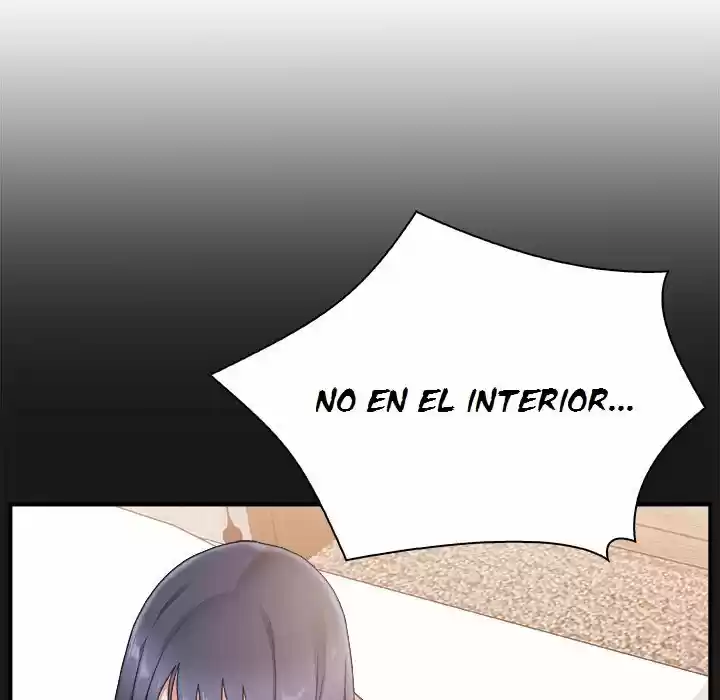 MISS ANNOUNCER - Capítulo 16 - Página 108 - LectorTMOo