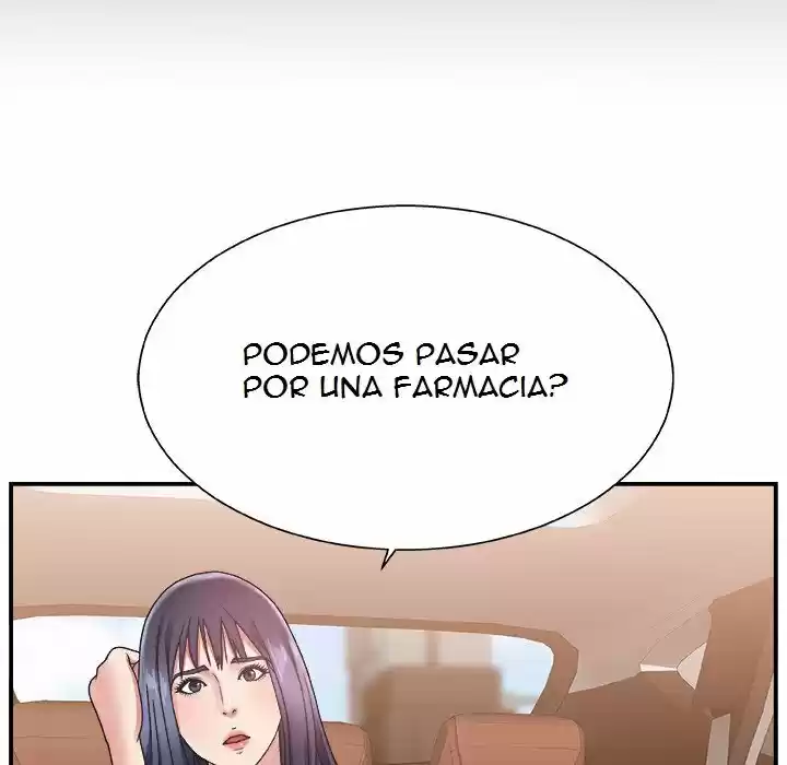 MISS ANNOUNCER - Capítulo 16 - Página 112 - LectorTMOo