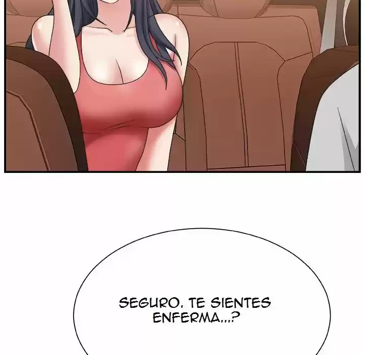 MISS ANNOUNCER - Capítulo 16 - Página 113 - LectorTMOo