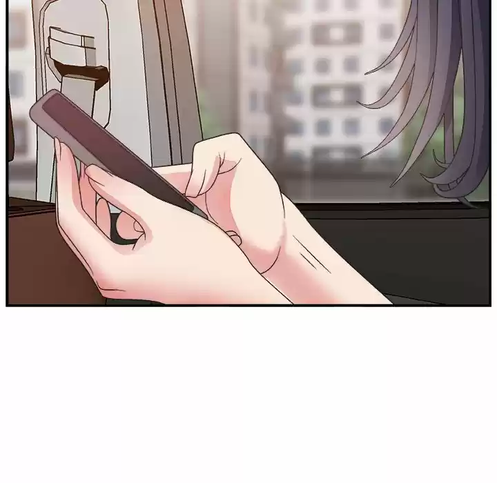 MISS ANNOUNCER - Capítulo 16 - Página 117 - LectorTMOo