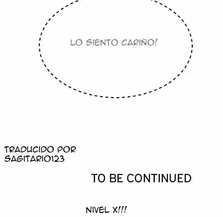 MISS ANNOUNCER - Capítulo 16 - Página 121 - LectorTMOo