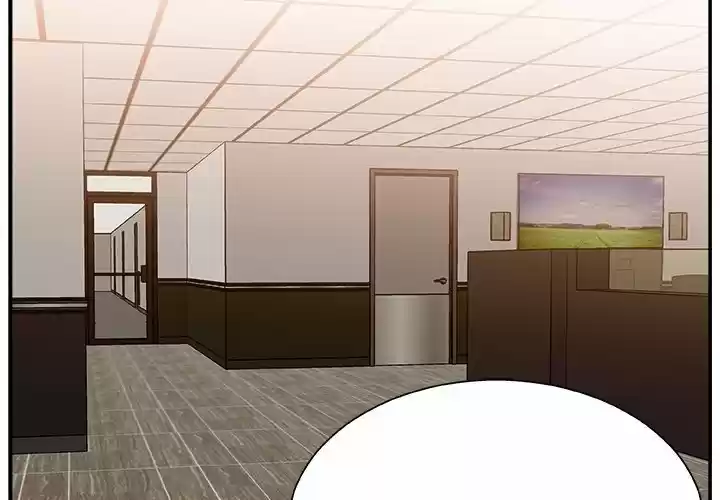 MISS ANNOUNCER - Capítulo 17 - Página 4 - LectorTMOo