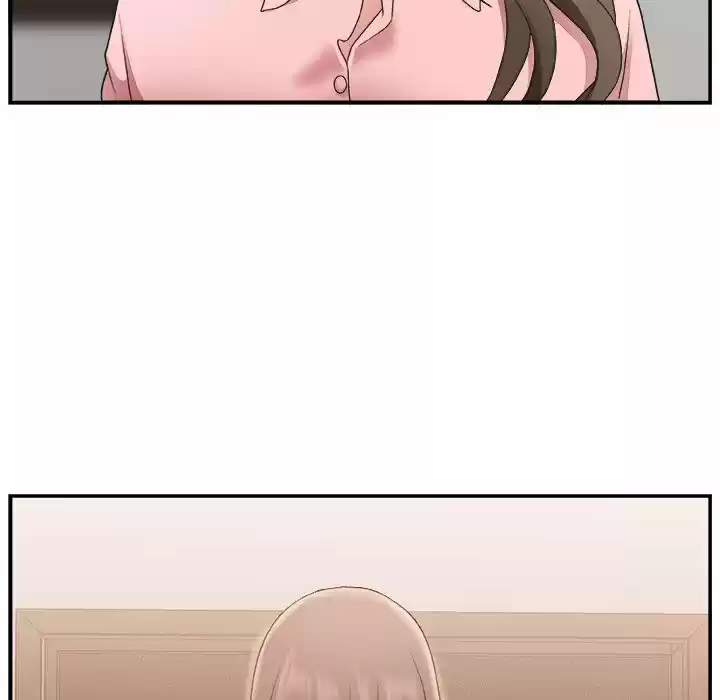 MISS ANNOUNCER - Capítulo 17 - Página 13 - LectorTMOo