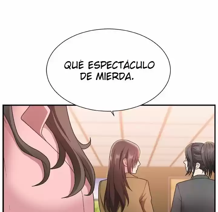 MISS ANNOUNCER - Capítulo 17 - Página 15 - LectorTMOo