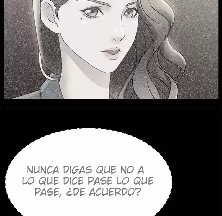 MISS ANNOUNCER - Capítulo 17 - Página 23 - LectorTMOo