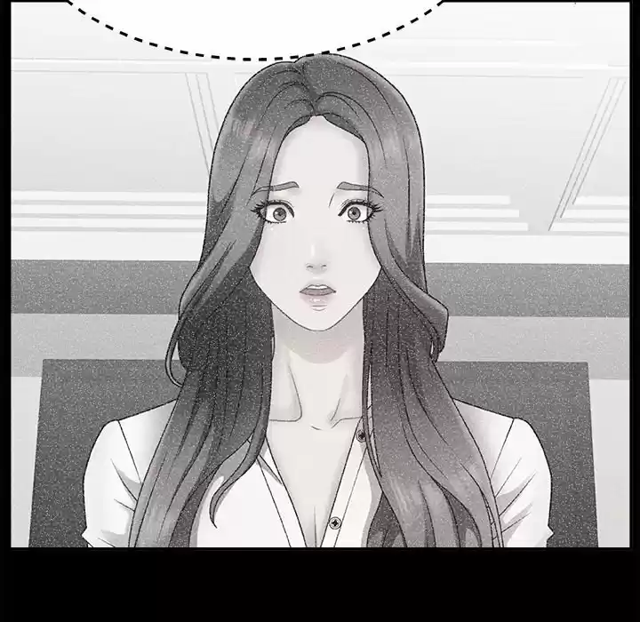 MISS ANNOUNCER - Capítulo 17 - Página 24 - LectorTMOo