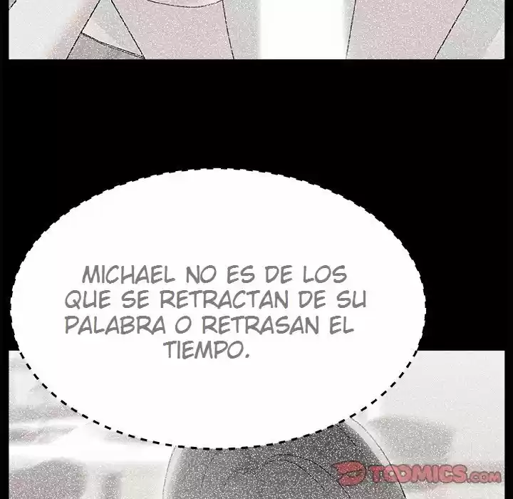 MISS ANNOUNCER - Capítulo 17 - Página 26 - LectorTMOo