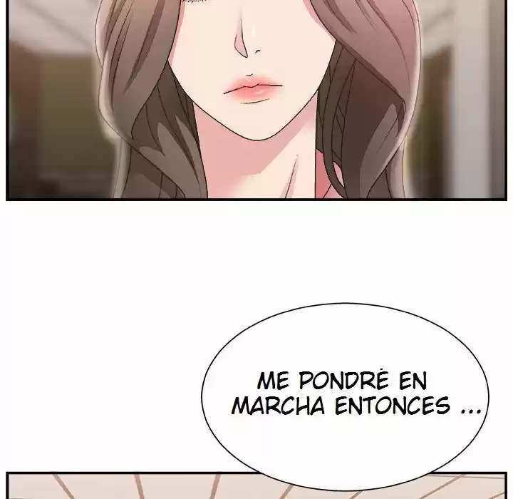 MISS ANNOUNCER - Capítulo 17 - Página 39 - LectorTMOo
