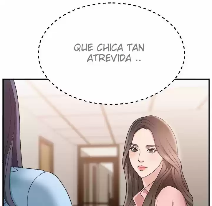 MISS ANNOUNCER - Capítulo 17 - Página 41 - LectorTMOo