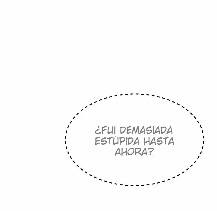 MISS ANNOUNCER - Capítulo 17 - Página 44 - LectorTMOo