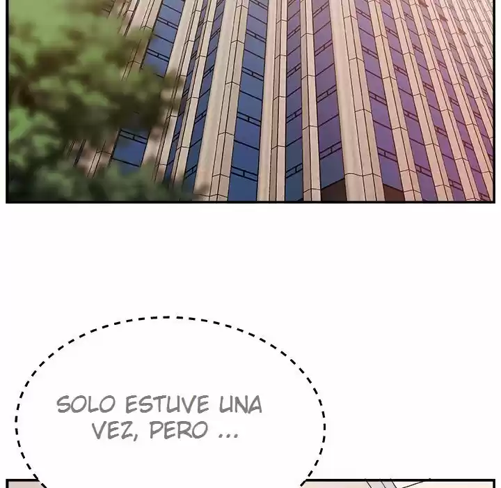MISS ANNOUNCER - Capítulo 17 - Página 46 - LectorTMOo