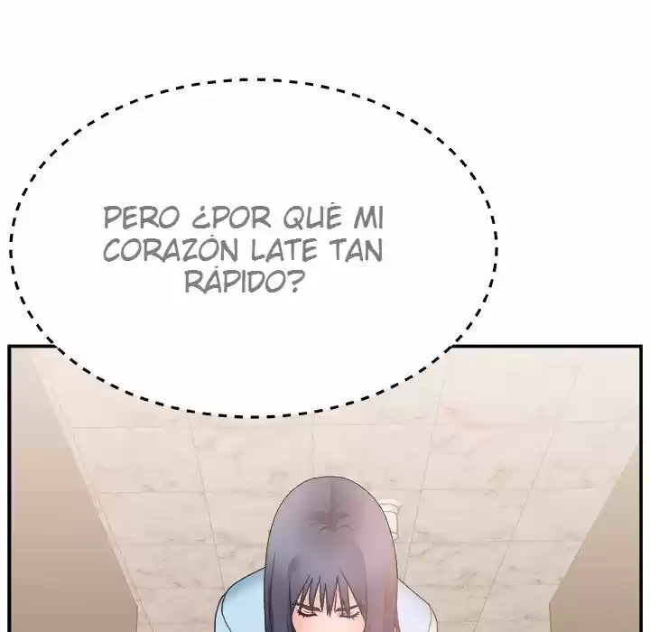 MISS ANNOUNCER - Capítulo 17 - Página 49 - LectorTMOo