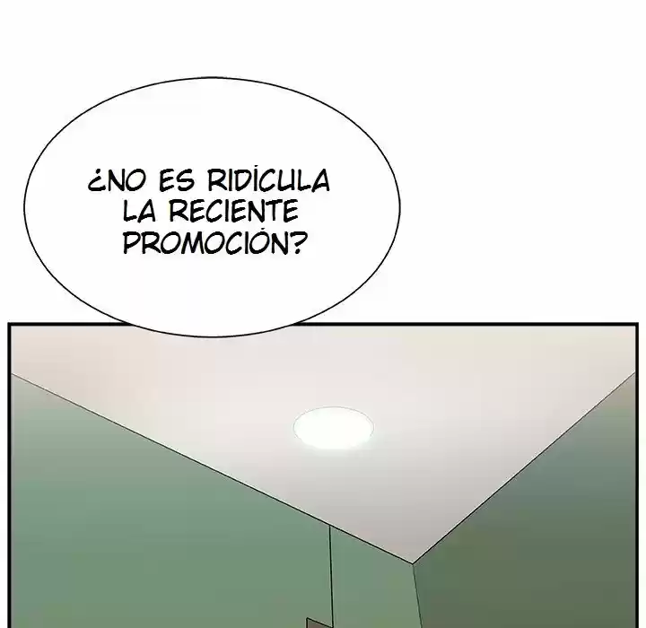 MISS ANNOUNCER - Capítulo 17 - Página 51 - LectorTMOo
