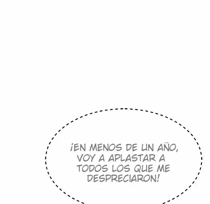 MISS ANNOUNCER - Capítulo 17 - Página 63 - LectorTMOo