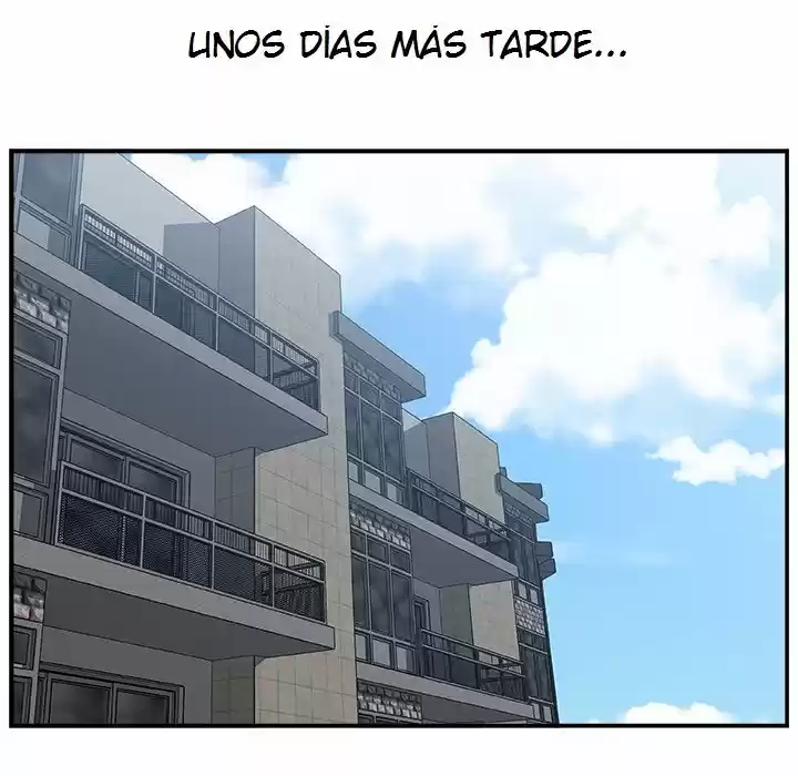 MISS ANNOUNCER - Capítulo 17 - Página 64 - LectorTMOo