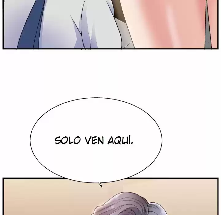 MISS ANNOUNCER - Capítulo 17 - Página 71 - LectorTMOo