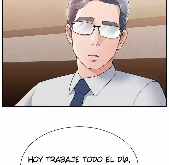 MISS ANNOUNCER - Capítulo 17 - Página 72 - LectorTMOo