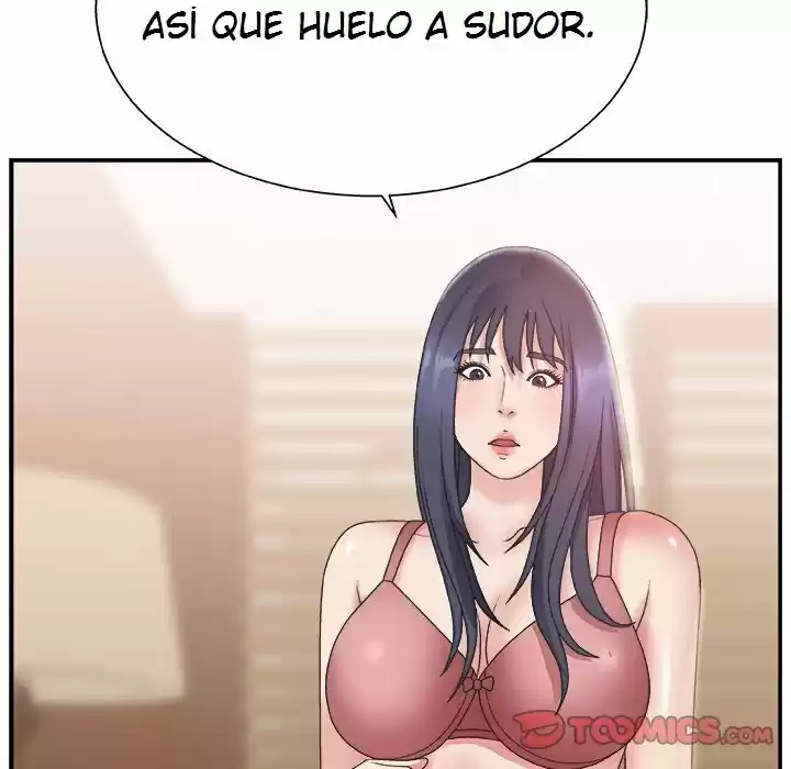 MISS ANNOUNCER - Capítulo 17 - Página 73 - LectorTMOo