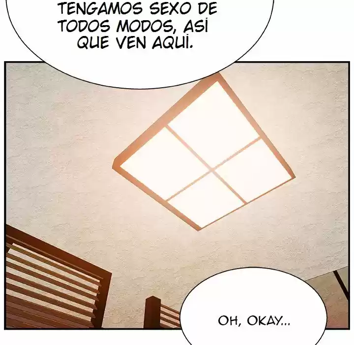 MISS ANNOUNCER - Capítulo 17 - Página 75 - LectorTMOo