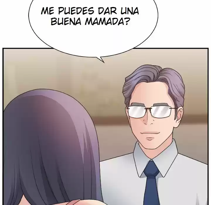 MISS ANNOUNCER - Capítulo 17 - Página 81 - LectorTMOo