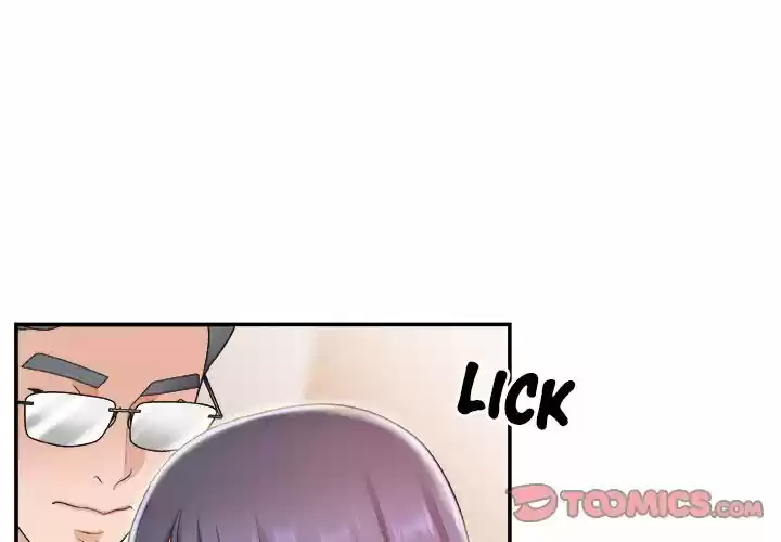 MISS ANNOUNCER - Capítulo 18 - Página 3 - LectorTMOo
