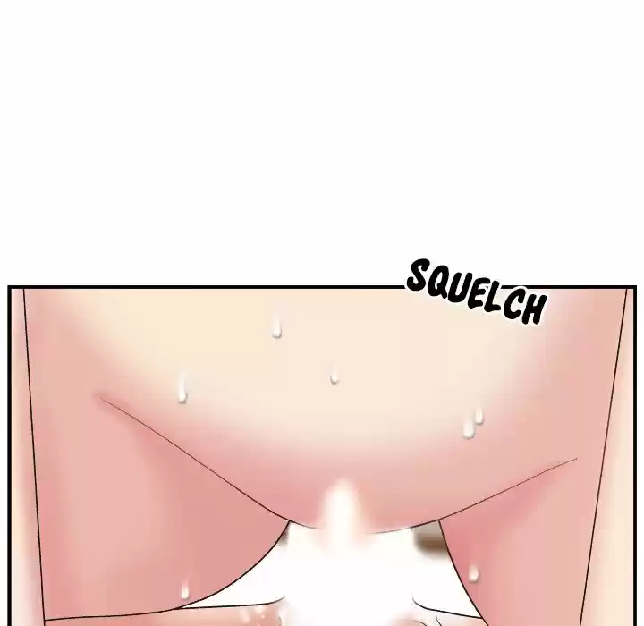 MISS ANNOUNCER - Capítulo 18 - Página 19 - LectorTMOo