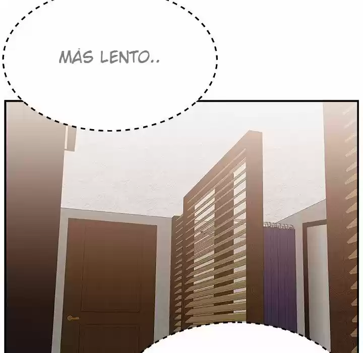MISS ANNOUNCER - Capítulo 18 - Página 30 - LectorTMOo