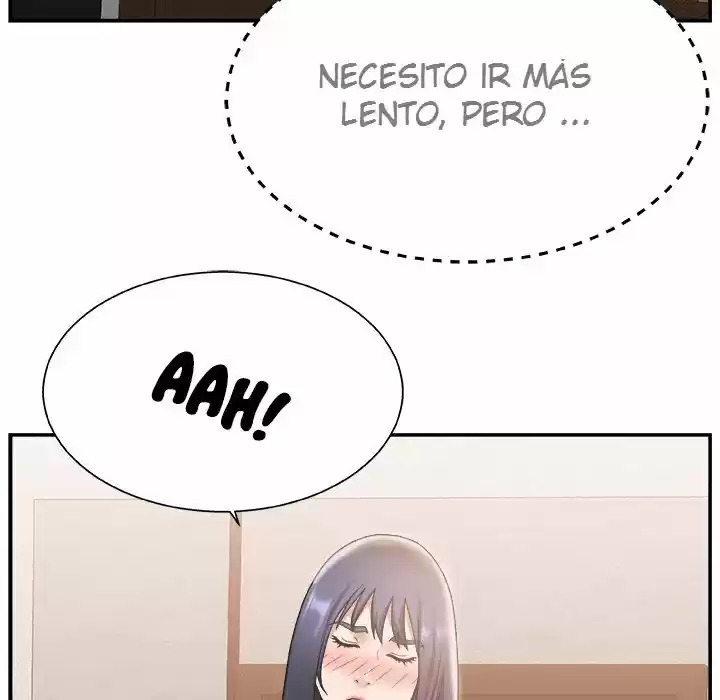 MISS ANNOUNCER - Capítulo 18 - Página 31 - LectorTMOo