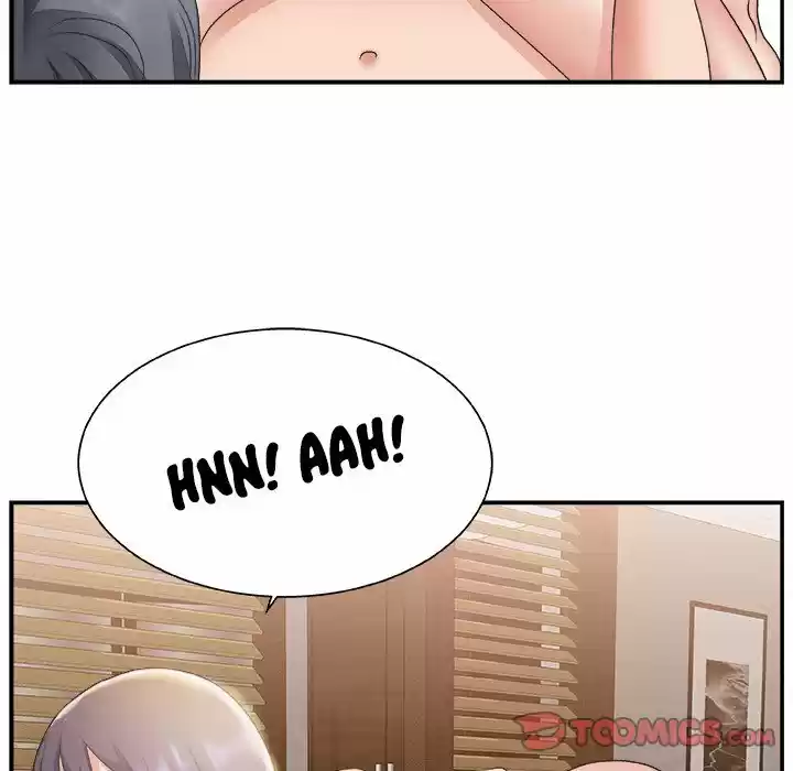MISS ANNOUNCER - Capítulo 18 - Página 33 - LectorTMOo
