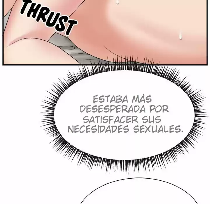 MISS ANNOUNCER - Capítulo 18 - Página 36 - LectorTMOo
