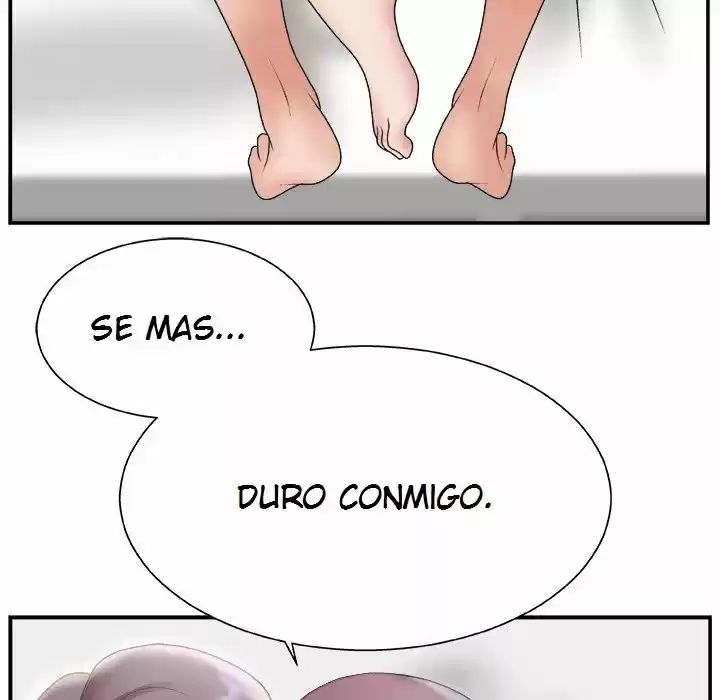 MISS ANNOUNCER - Capítulo 18 - Página 50 - LectorTMOo