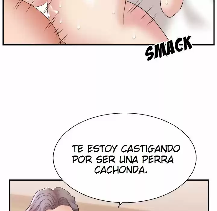MISS ANNOUNCER - Capítulo 18 - Página 78 - LectorTMOo