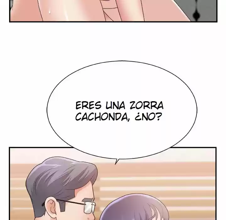 MISS ANNOUNCER - Capítulo 18 - Página 80 - LectorTMOo