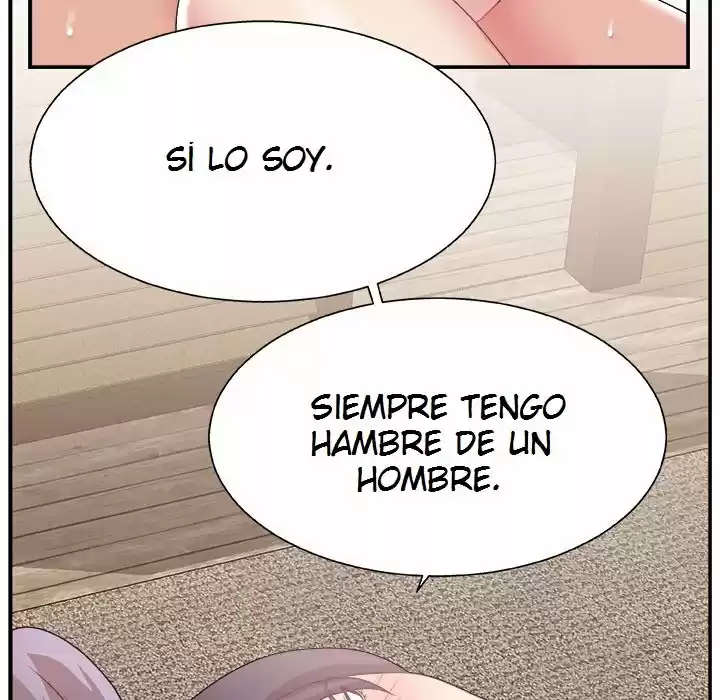 MISS ANNOUNCER - Capítulo 18 - Página 82 - LectorTMOo
