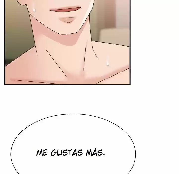 MISS ANNOUNCER - Capítulo 18 - Página 94 - LectorTMOo