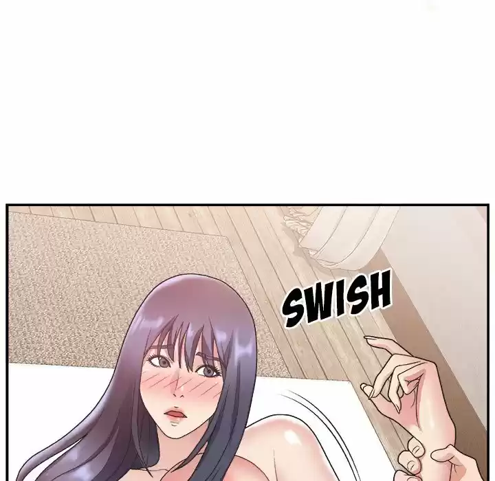 MISS ANNOUNCER - Capítulo 18 - Página 102 - LectorTMOo