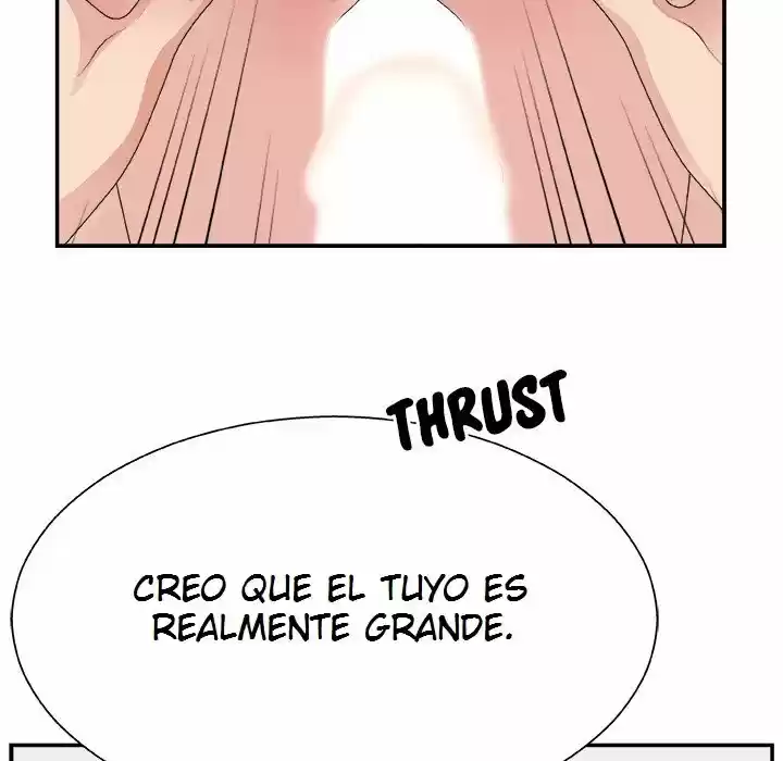 MISS ANNOUNCER - Capítulo 18 - Página 107 - LectorTMOo