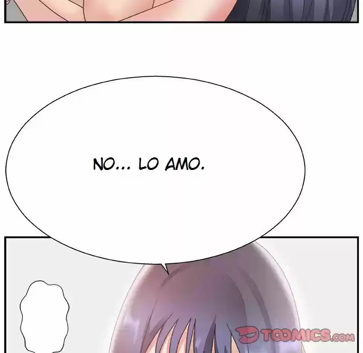 MISS ANNOUNCER - Capítulo 18 - Página 111 - LectorTMOo