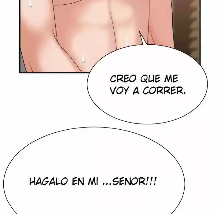 MISS ANNOUNCER - Capítulo 18 - Página 114 - LectorTMOo